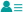 application vcf